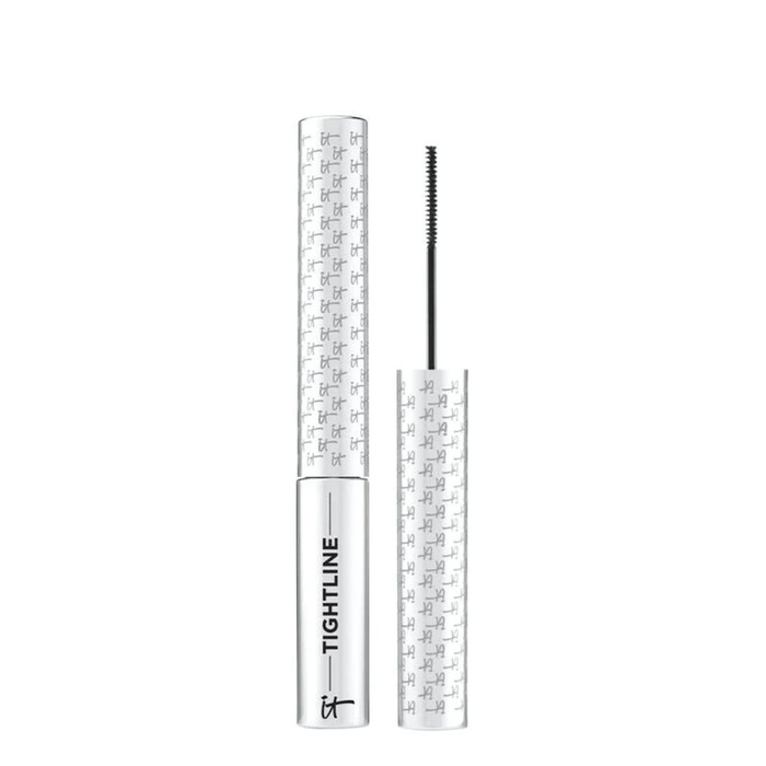 TIGHTLINE™ 3-IN- 1 MASCARA