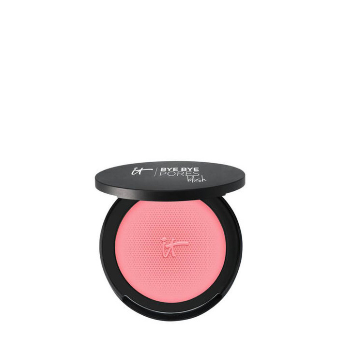 BYE BYE PORES BLUSH