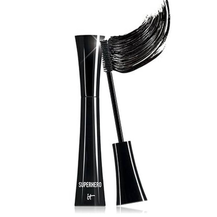 SUPERHERO™ MASCARA