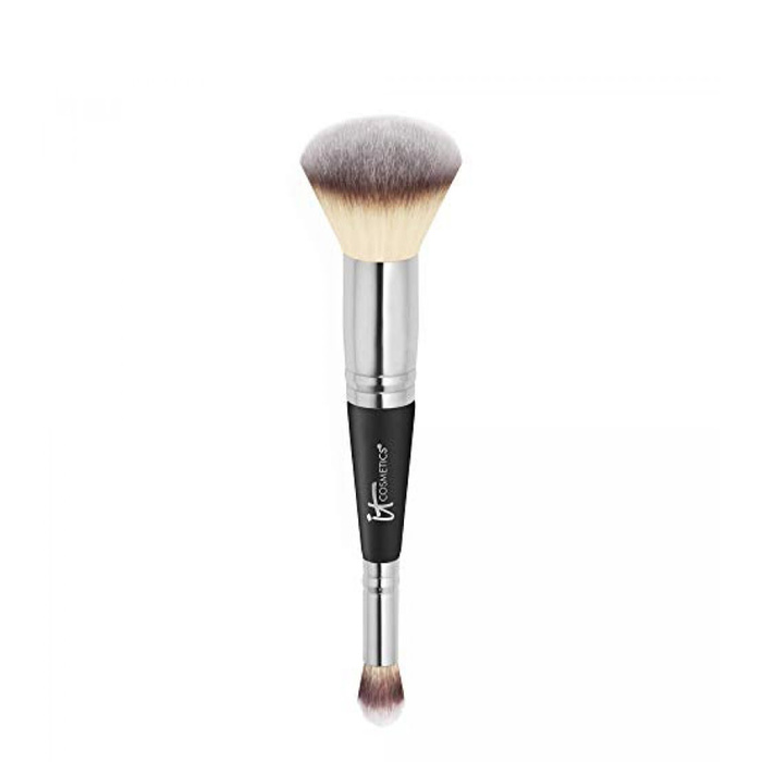 HEAVENLY LUXE COMPLEXION PERFECTION BRUSH #7