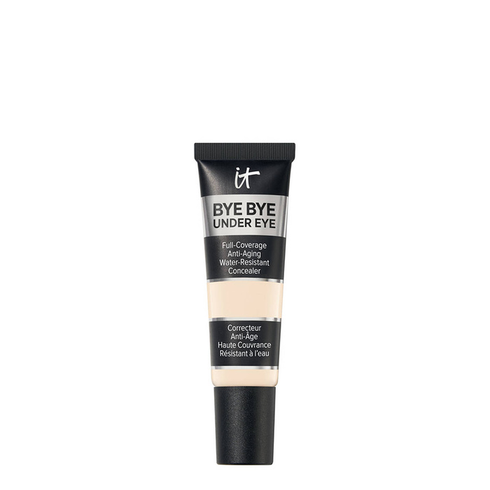 BYE BYE UNDER EYE FULL COVERAGE WATERPROOF CONCEALER
