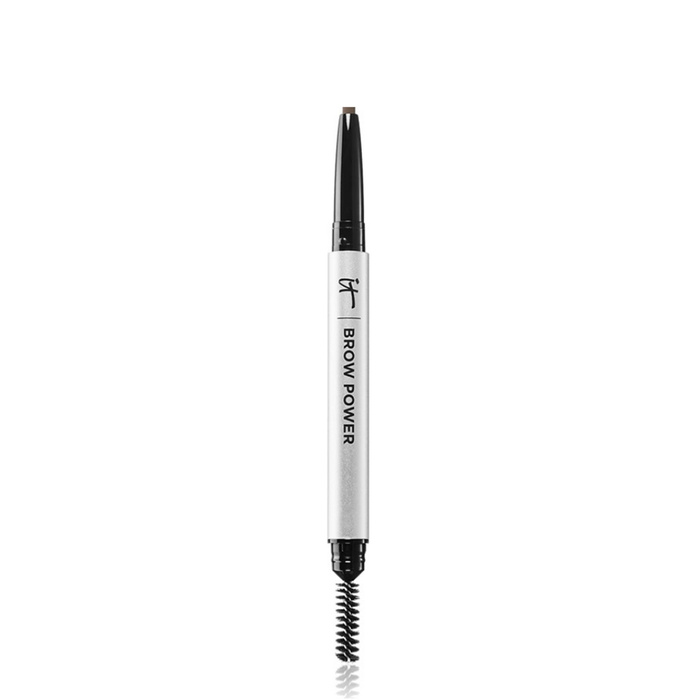 BROW POWER UNIVERSAL EYEBROW PENCIL