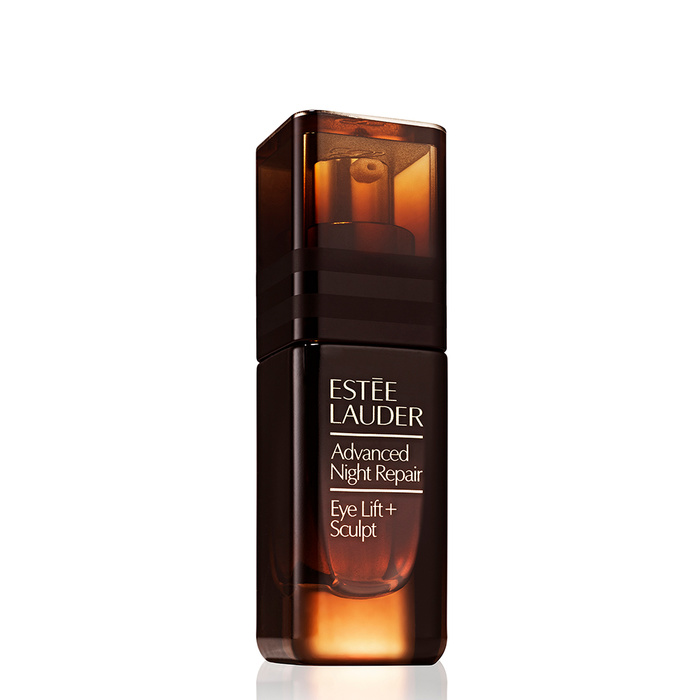 ADVANCED NIGHT REPAIR EYE LIFT + SCULPT