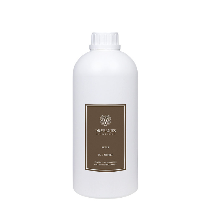 DRV OUD NOBILE 2500ML REFILL