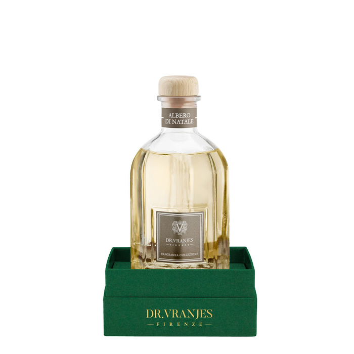 DRV ALBERO DI NATALE 250 ML