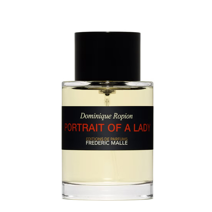 FM PORTRAIT OF A LADY 100ML
