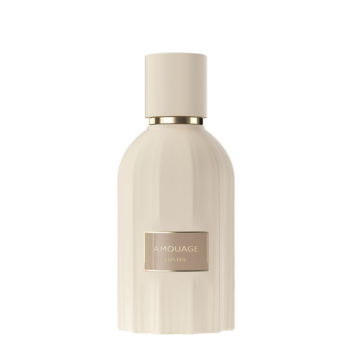 AMG ESSENCES  LUSTRE EDP 100ML