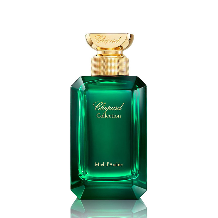 CP MIEL D'ARABIE EDP 100ML