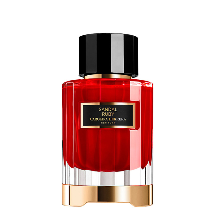 CHC SANDAL RUBY EDP 100ML