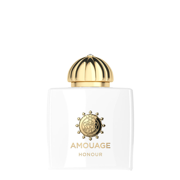 AMG HONOUR WOMAN EDP 100 ML