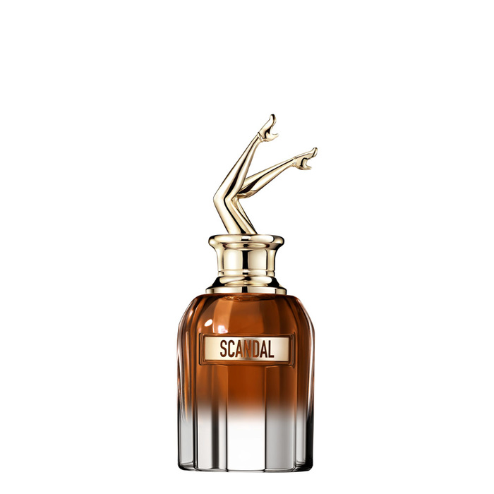 SCANDAL ELIXIR PARFUM FOR HER