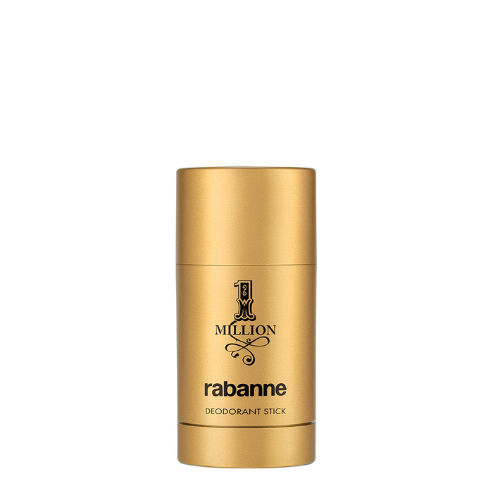 PRA 1MILLION LF EDT DEO STICK 75ML
