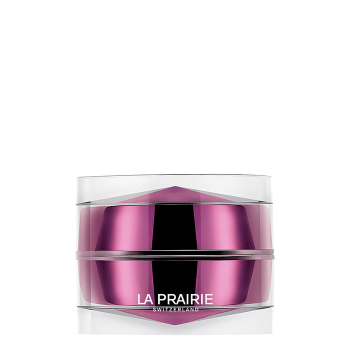 LP PLATINUM RARE HR CREAM 30ML