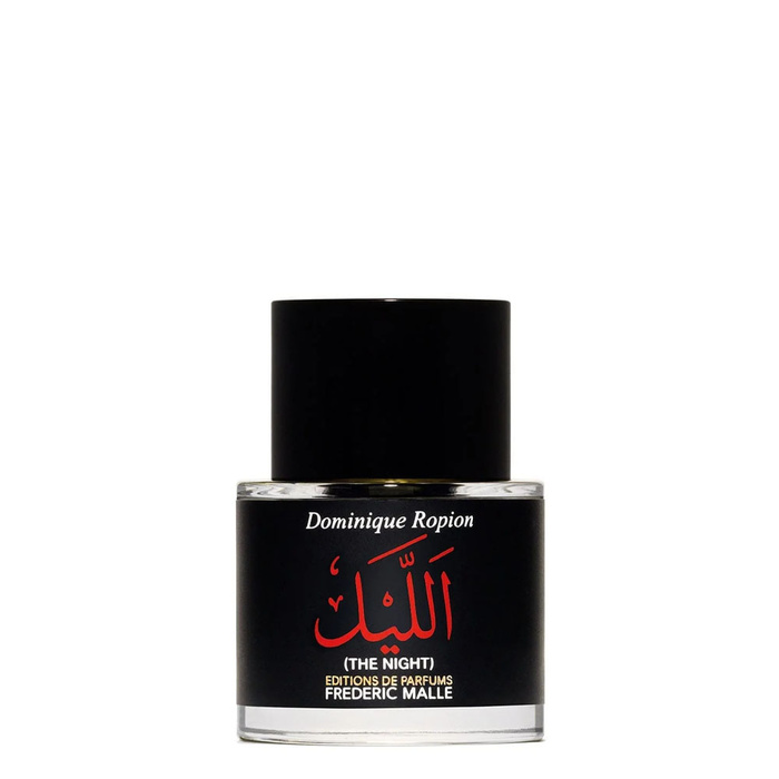 FM THE NIGHT 50ML