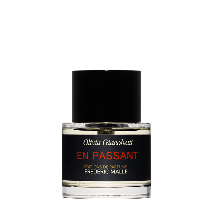 EN Passant