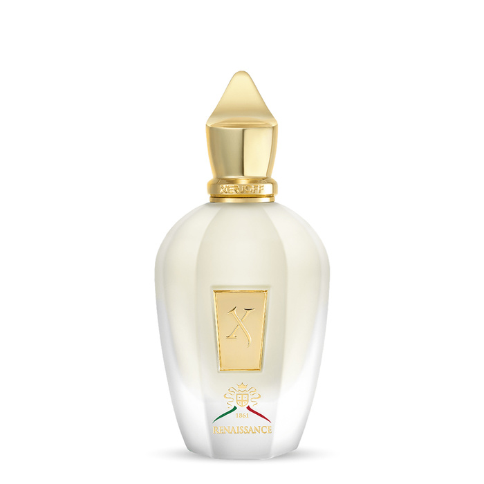XJ RENAISSANCE EDP 100ML