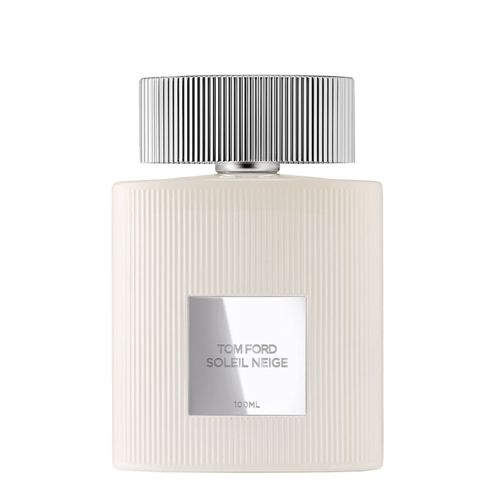 SOLEIL NEIGE EAU DE PAFUM