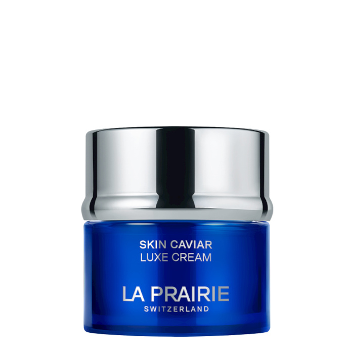 SKIN CAVIAR LUXE CREAM