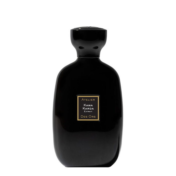 ADO KAWA KARDA 100ML