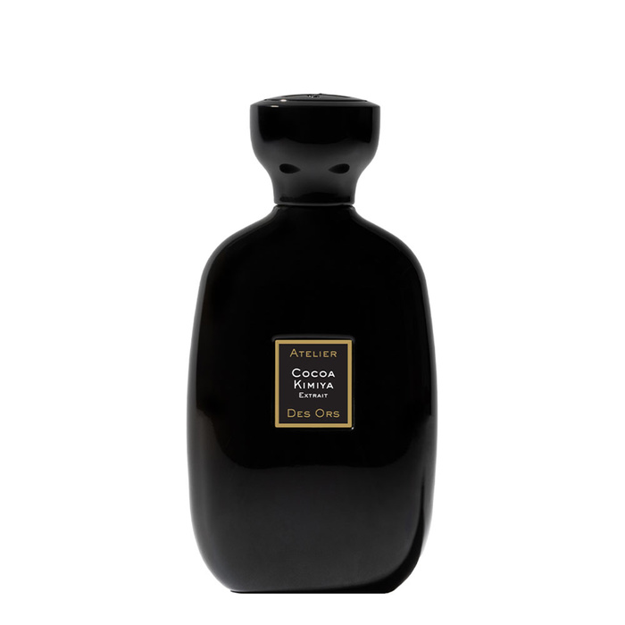 ADO COCOA KIMIYA EDP 100ML