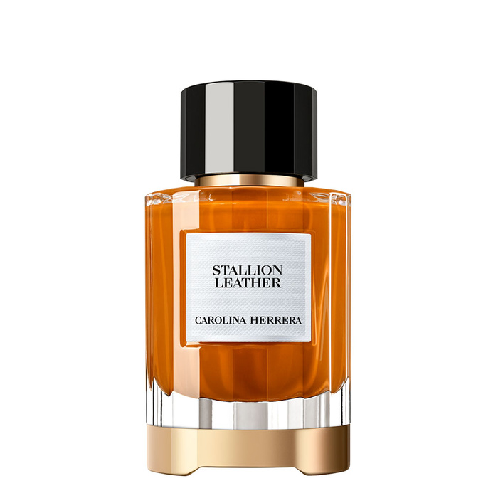 CHC STALLION LEATHER EDP 100 ML