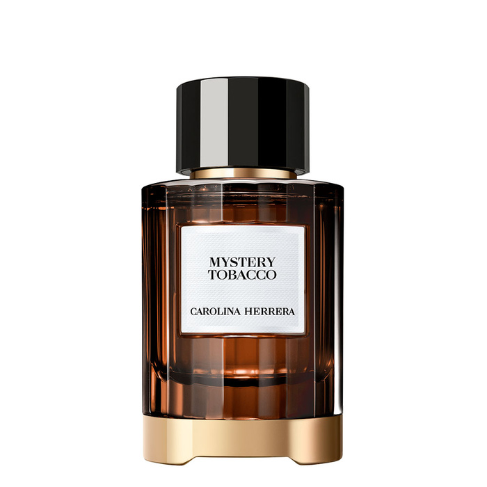 CHC MYSTERY TOBACCO EDP 100 ML