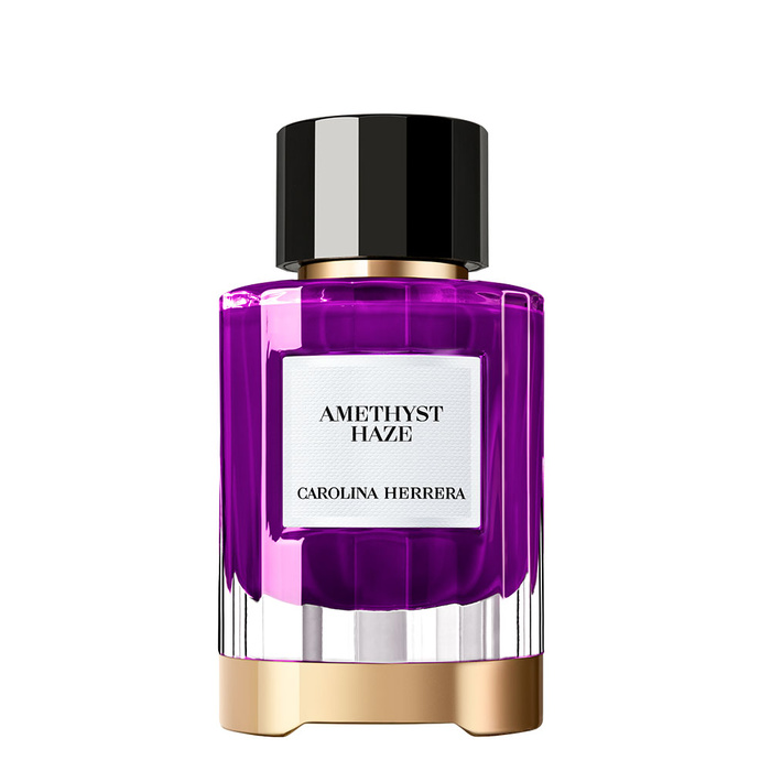 CHC AMETHYST EDP 100 ML