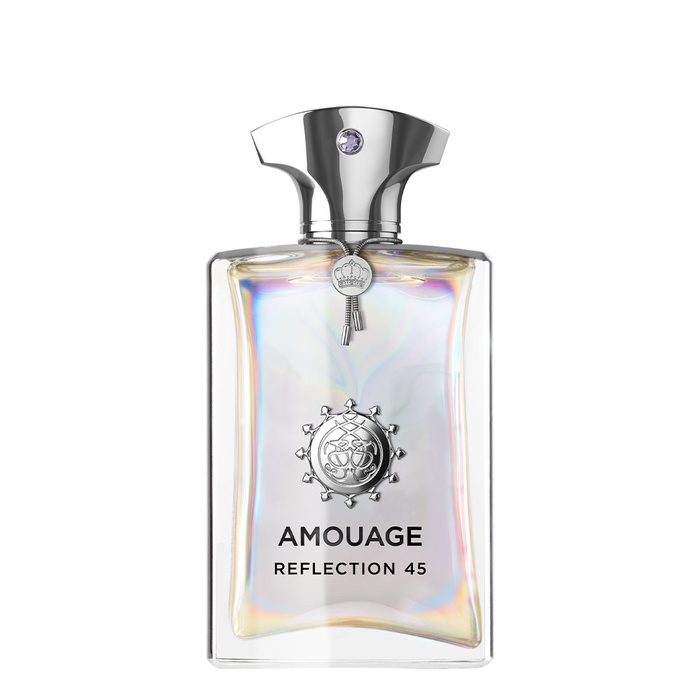 AMG REFLECTION 45 MAN EXTRAIT 100 ML