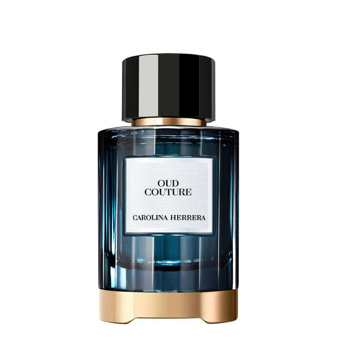 OUD COUTURE