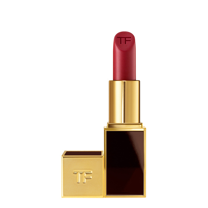 TF LIP COLOR RUNWAY ROUGE 3.5G