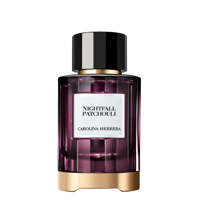 CHC NIGHTFALL PATCHOULI EDP 100 ML