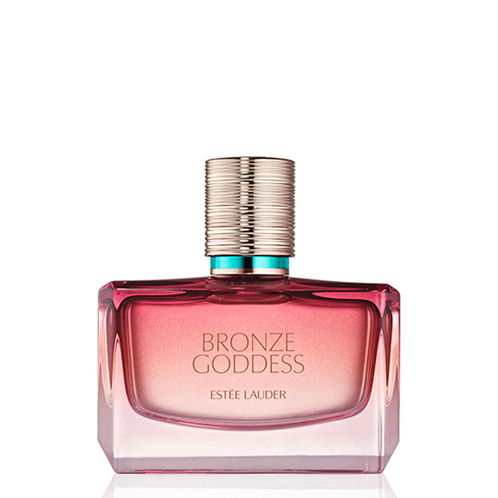 BRONZE GODDESS EDP