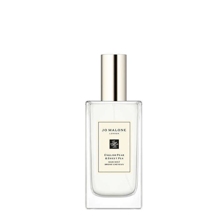 ENGLISH PEAR & SWEET PEA HAIR MIST