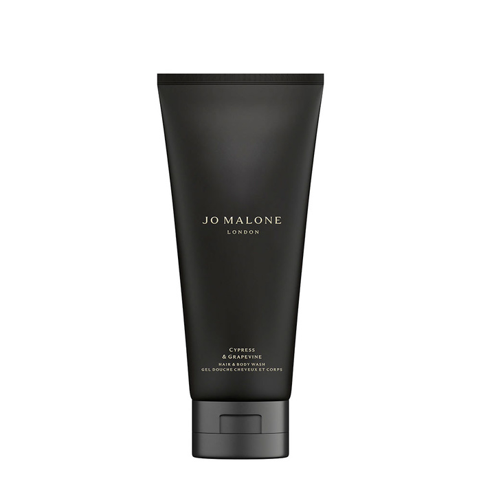 CYPRESS & GRAPEVINE HAND AND BODY WASH
