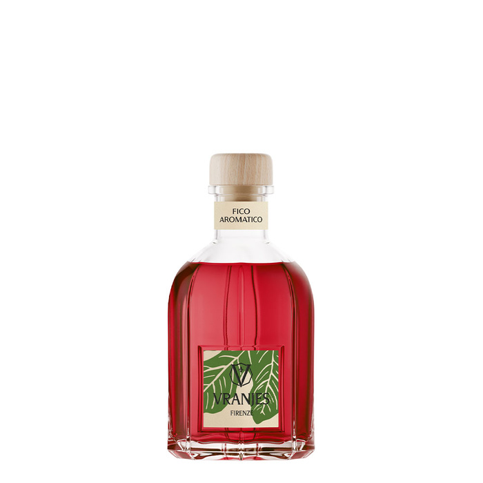 DRV FICO AROMATICO DIFFUSER 2500 ML