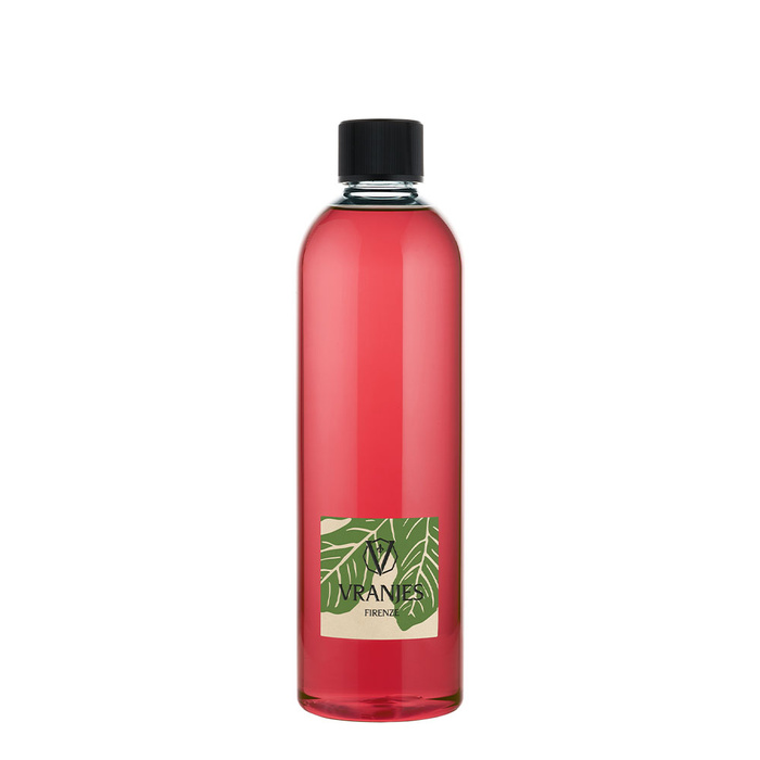 FICO AROMATICO REFILL