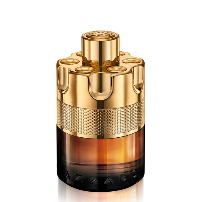 AZ FOREVER WANTED ABSOLU EDP 100ML