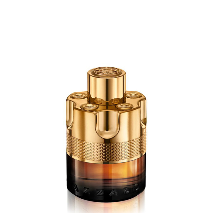 AZ FOREVER WANTED ABSOLU  EDP 50ML