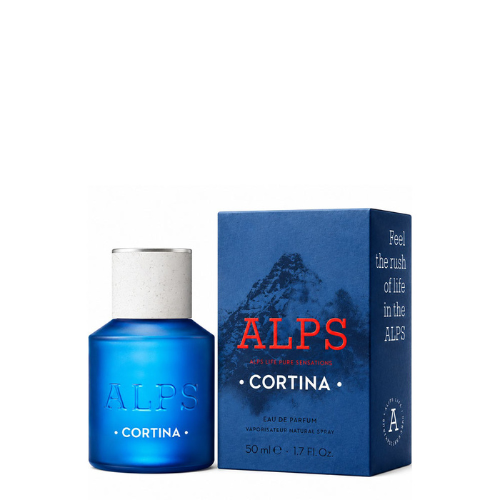 CORTINA EDP