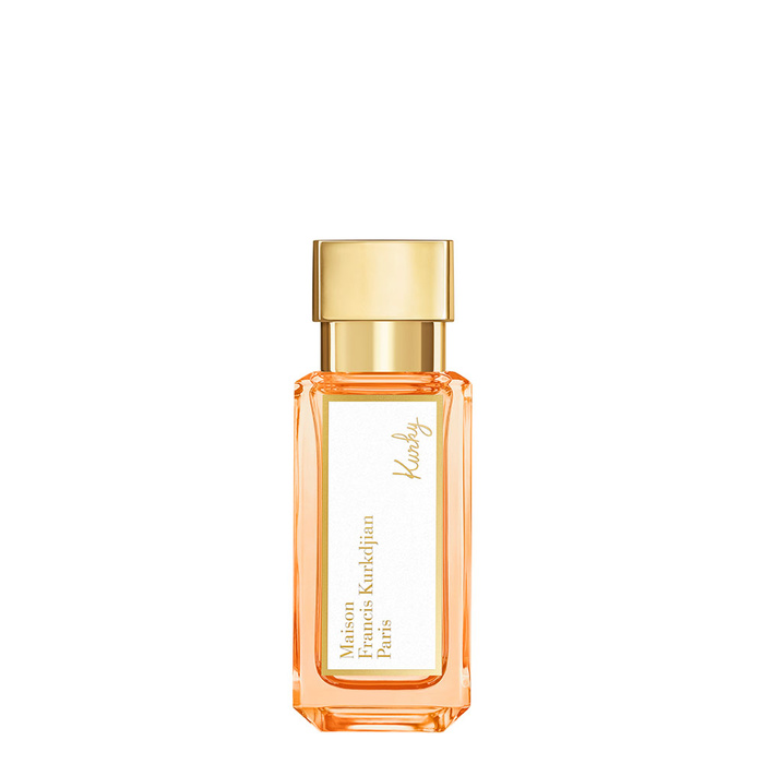 MFK KURKY EDP 35ML