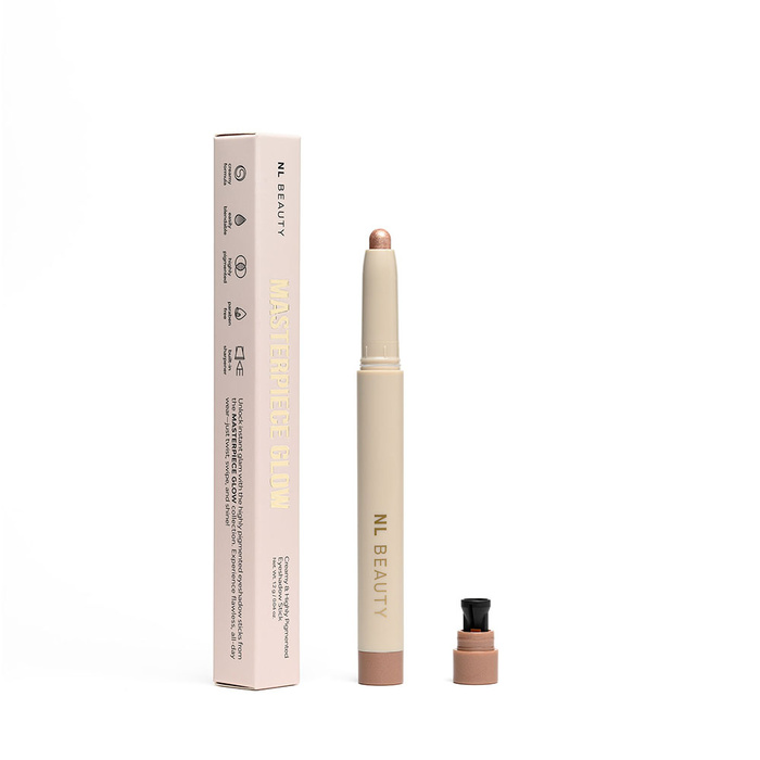 EYESHADOW STICK MASTERPIECE GLOW