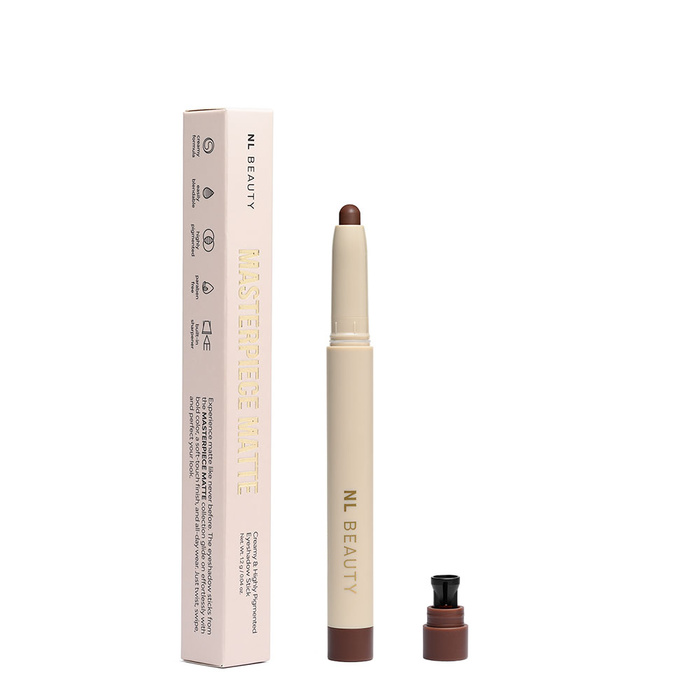 EYESHADOW STICK  MASTERPIECE MATTE