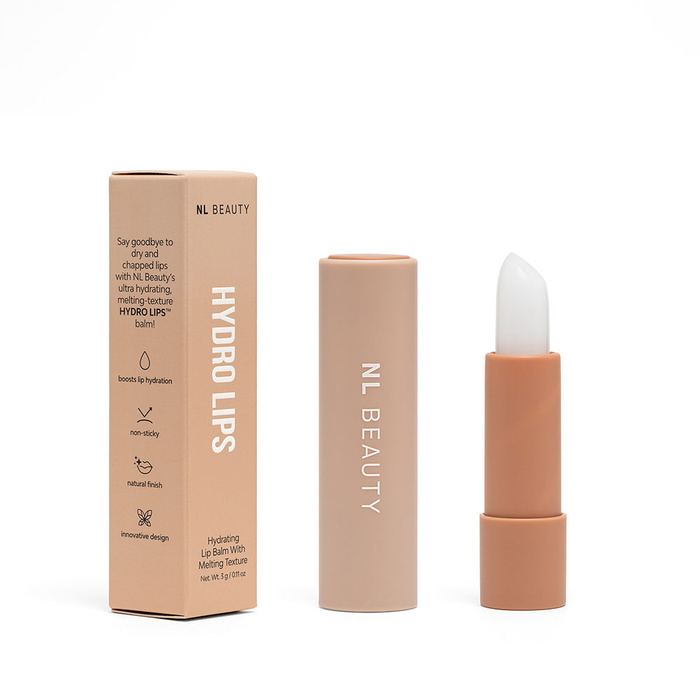 LIP BALM HYDRO LIPS