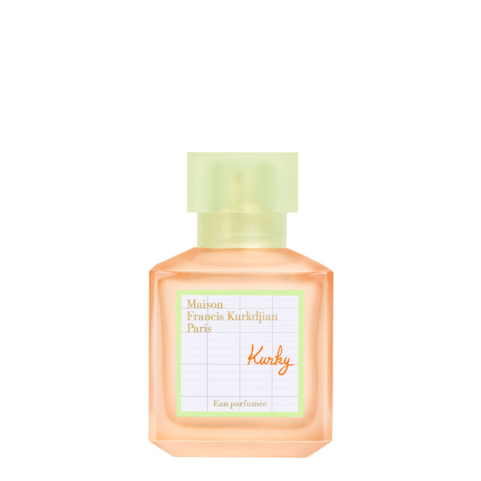 KURKY EAU PARFUMÉE