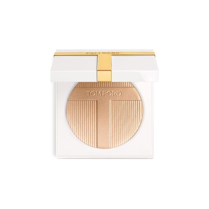 SOLEIL GLOW HIGHLIGHTER