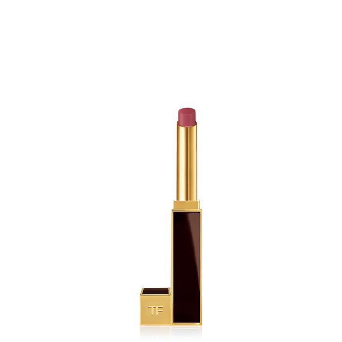 LIP STYLO MATTE