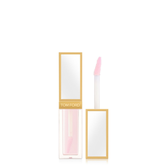 SOLEIL HYDRATING LIP OIL