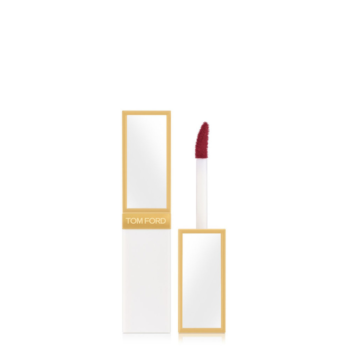 SOLEIL TINTED LIP GLOW