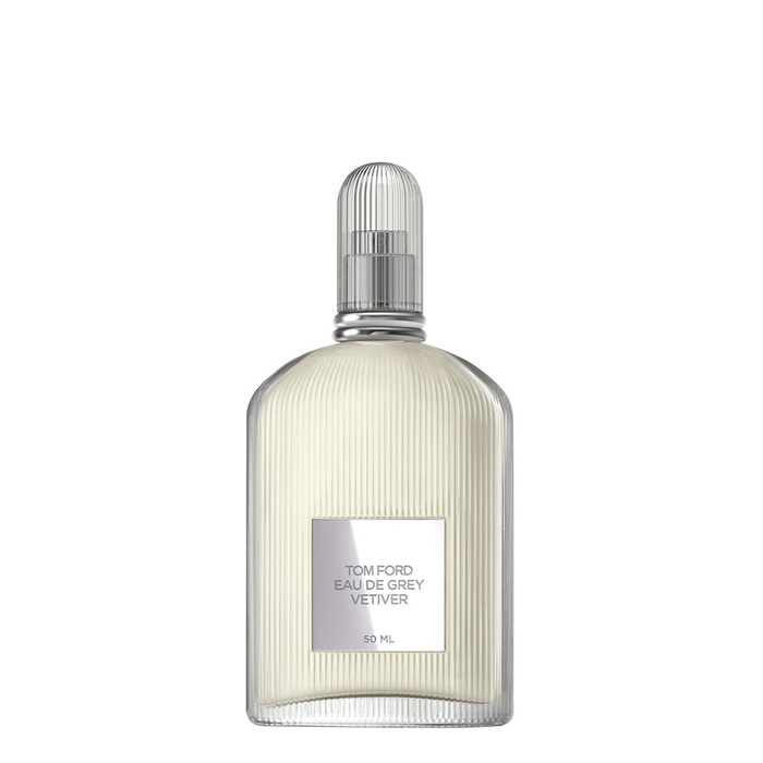 EAU DE GREY VETIVER EDT