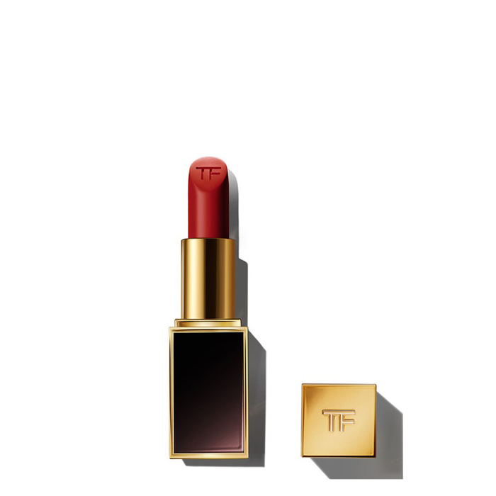 CLUTCH LIP COLOR